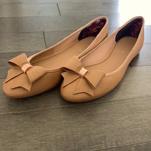 Ted Baker London fats